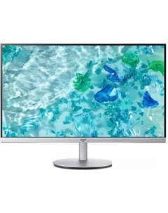 Монитор CB322QKsemipruzx UM.JB2CD.002 Acer
