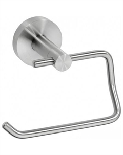 Держатель для туалетной бумаги Neo 104112045 Bemeta