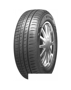 Atrezzo Eco 185/65R14 86H Sailun