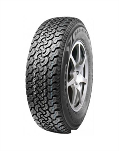 Radial 620 215/65R16 98H Leao