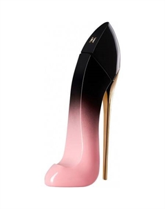 Парфюмерная вода Good Girl Blush Elixir Eau de Parfum EdP (50 мл) Carolina herrera