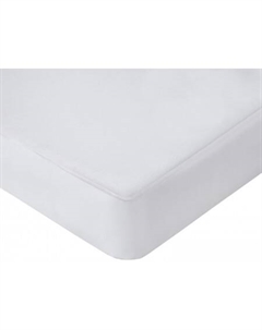 Защитный наматрасник Непромокаемый 3674 120x200 Артпостель