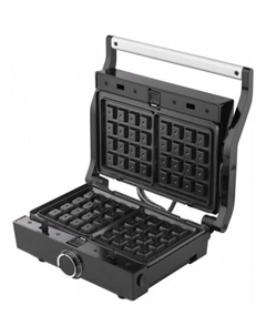 Многофункциональная сэндвичница KBS 0501 03 Korting