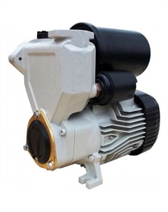 Насосная станция WZСН250 Ibo