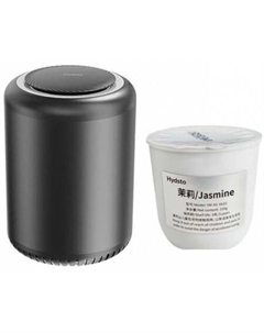 Очиститель воздуха A1 (морской бриз) Hydsto