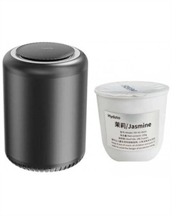 Очиститель воздуха A1 (одеколон) Hydsto