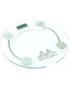 Напольные весы LVE-001 Luazon