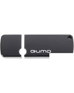 USB Flash Optiva 02 16GB Qumo