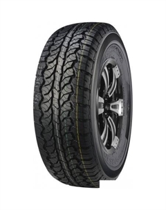 Catchfors A/T 205R16C 110/108S Lanvigator