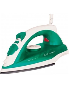 Утюг IS-1821 Supra