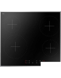 Варочная панель BHCI66377 Hansa