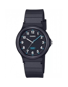 Наручные часы Collection LQ-24B-1B Casio