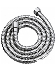 Душевой шланг A057 Wasserkraft