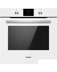 Электрический духовой шкаф BOEW684001 Hansa