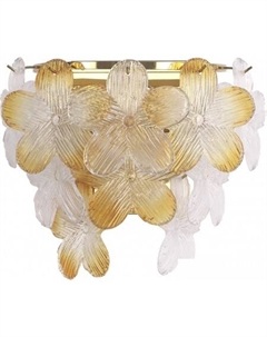 Бра SL6240.201.02 St luce