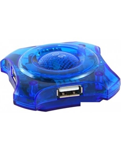 USB-хаб UHB-C224 Gembird
