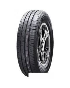 Setula V-Race RF19 215/60R17C 109/107T Rotalla