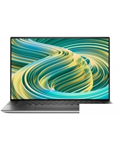 Ноутбук Dell XPS 15 9530-1637