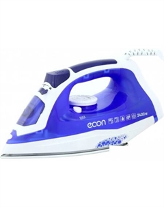 Утюг ECO-BI2402 Econ
