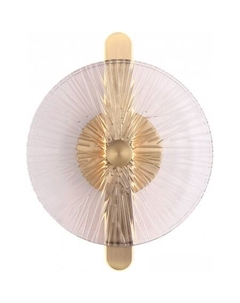 Бра SL6141.301.01 St luce