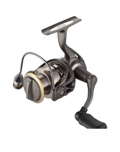 Рыболовная катушка Fighter 2000 Ryobi