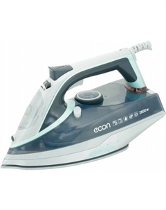 Утюг ECO-BI2602 Econ