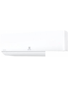 Кондиционер Fusion Wave EACS-18HFW/N3 Electrolux