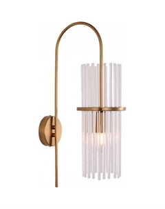 Бра SL6145.301.01 St luce