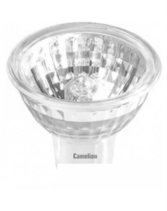 Галогенная лампа JCDR GX5.3 35 Вт 7092 Camelion