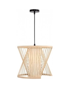 Подвесная люстра SL6241.503.01 St luce