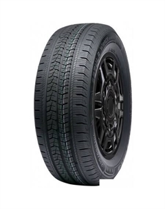 Setula W Race VS450 225/75R16C 121/120R Rotalla