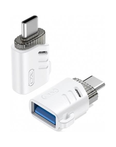 Адаптер NB256B Xo