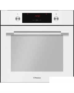 Духовой шкаф BOEW68441 Hansa
