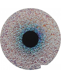 Люстра средней высоты SL6142.421.01 St luce