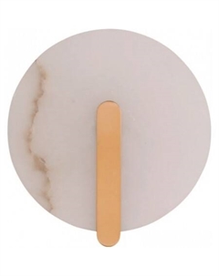 Светильник SL1195.301.01 St luce