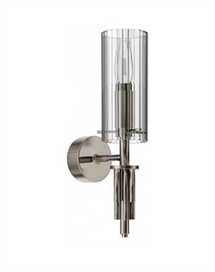 Бра SL2005.101.01 St luce