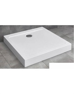 Душевой поддон Doros C Compact 100x100 [SDRC1010-05] Radaway