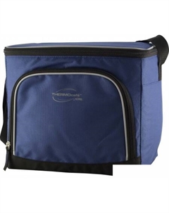 Термосумка ThermoCafe 36 Can Cooler 22л (синий) Thermos