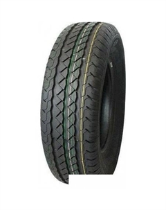 MileMax 215/65R15C 104/102R Lanvigator