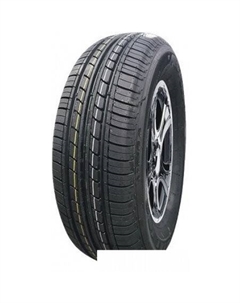 Radial 109 175/70R14C 95/93T Rotalla