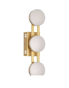 Бра SL6610.201.03 St luce