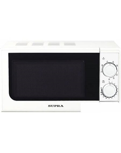 Микроволновая печь 20MW25 Supra