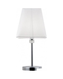 Настольная лампа Kensington A4098LT-1CC Arte lamp