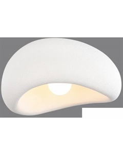 Люстра средней высоты SL1522.512.01 St luce