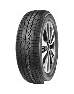 Catchsnow 235/65R16C 115/113R Lanvigator