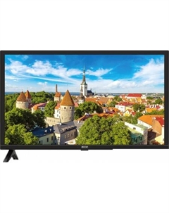 Телевизор Econ EX-24HT008B