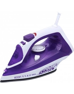 Утюг ECO-BI2201 Econ