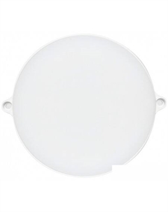 Светильник SBL-BTR8-65ms Smartbuy