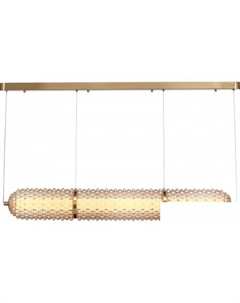 Подвесная люстра SL6144.313.01 St luce