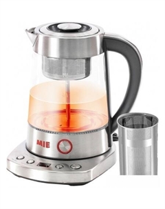 Электрочайник Smart Kettle 100 Mie